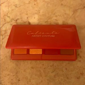 Artist Couture Eyeshadow Palette